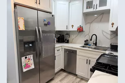 18757 Baker Avenue, Country Club Hills, IL 60478 - Photo 17