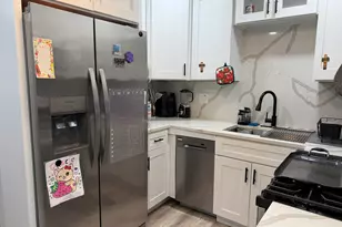 18757 Baker Ave, Country Club Hills, IL 60478 - Photo 17