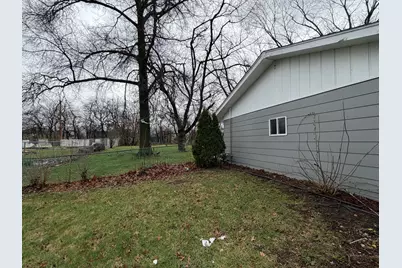 18757 Baker Avenue, Country Club Hills, IL 60478 - Photo 31