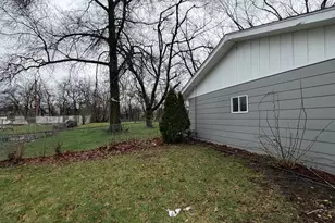 18757 Baker Ave, Country Club Hills, IL 60478 - Photo 31