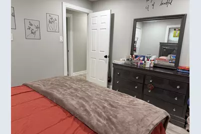 18757 Baker Avenue, Country Club Hills, IL 60478 - Photo 23