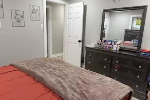 18757 Baker Ave, Country Club Hills, IL 60478 - Photo 23