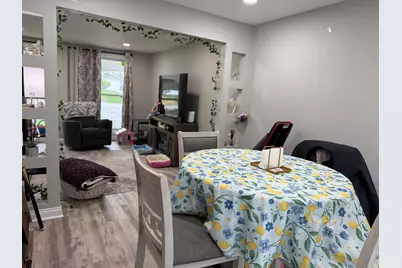 18757 Baker Avenue, Country Club Hills, IL 60478 - Photo 13