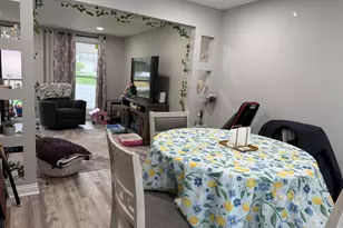 18757 Baker Ave, Country Club Hills, IL 60478 - Photo 13