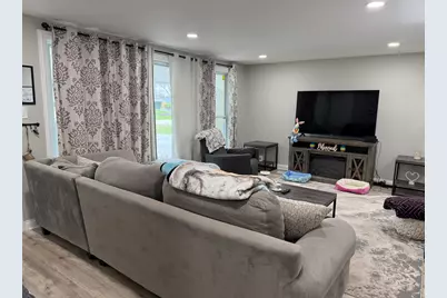 18757 Baker Avenue, Country Club Hills, IL 60478 - Photo 5