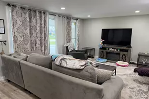 18757 Baker Ave, Country Club Hills, IL 60478 - Photo 5