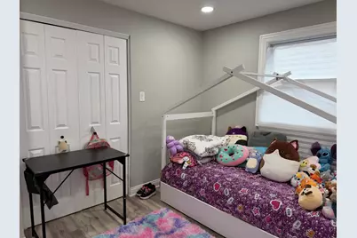 18757 Baker Avenue, Country Club Hills, IL 60478 - Photo 29