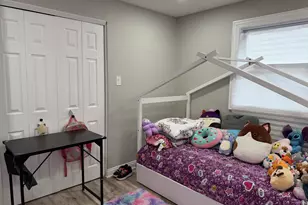 18757 Baker Ave, Country Club Hills, IL 60478 - Photo 29