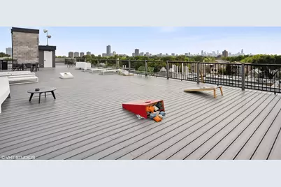 4410 N Clark Street #306, Chicago, IL 60640 - Photo 9