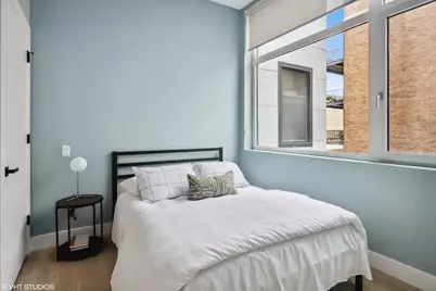 4410 N Clark Street #306, Chicago, IL 60640 - Photo 7