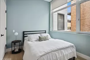 4410 N Clark St, Chicago, IL 60640 - Photo 7