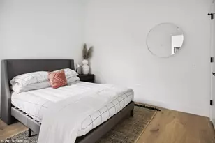 4410 N Clark St, Chicago, IL 60640 - Photo 5