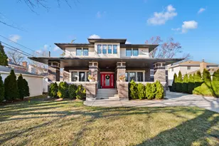 2921 Simpson St, Evanston, IL 60201 - Photo 1