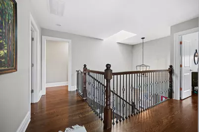 2921 Simpson Street, Evanston, IL 60201 - Photo 17