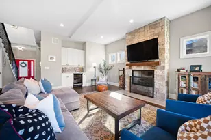 2921 Simpson St, Evanston, IL 60201 - Photo 5