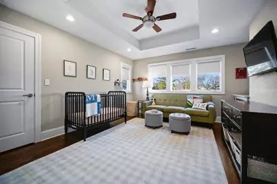 2921 Simpson Street, Evanston, IL 60201 - Photo 15