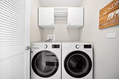 2921 Simpson Street, Evanston, IL 60201 - Photo 19