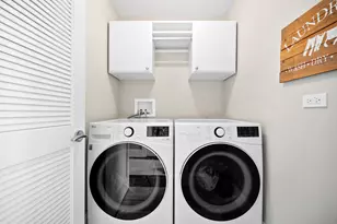 2921 Simpson St, Evanston, IL 60201 - Photo 19