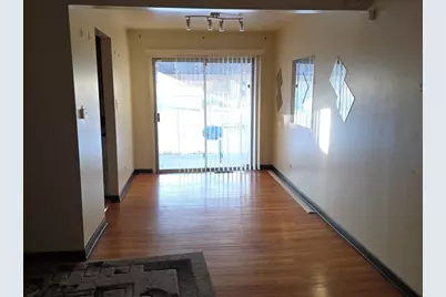 16440 Michigan Avenue, South Holland, IL 60473 - Photo 9