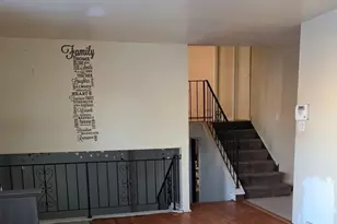 16440 Michigan Ave, South Holland, IL 60473 - Photo 7