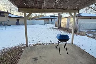 16440 Michigan Ave, South Holland, IL 60473 - Photo 37