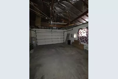 16440 Michigan Avenue, South Holland, IL 60473 - Photo 31