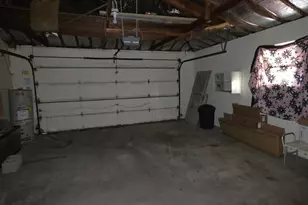 16440 Michigan Ave, South Holland, IL 60473 - Photo 31