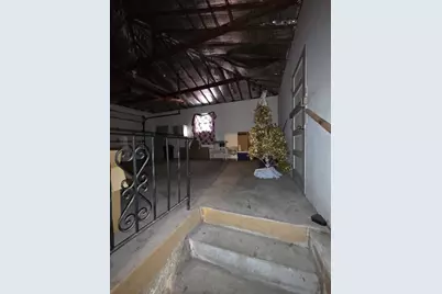 16440 Michigan Avenue, South Holland, IL 60473 - Photo 29