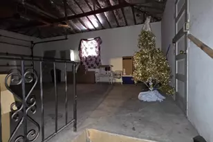 16440 Michigan Ave, South Holland, IL 60473 - Photo 29