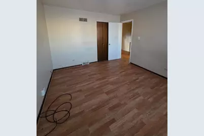 16440 Michigan Avenue, South Holland, IL 60473 - Photo 15