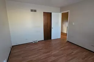 16440 Michigan Ave, South Holland, IL 60473 - Photo 15