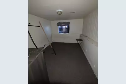 16440 Michigan Avenue, South Holland, IL 60473 - Photo 25