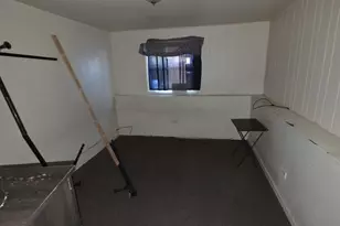 16440 Michigan Ave, South Holland, IL 60473 - Photo 25