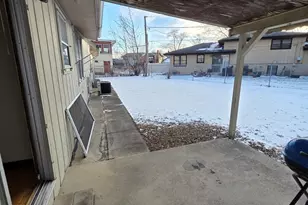 16440 Michigan Ave, South Holland, IL 60473 - Photo 35