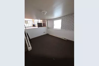 16440 Michigan Avenue, South Holland, IL 60473 - Photo 11