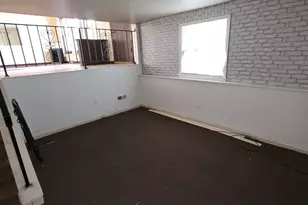 16440 Michigan Ave, South Holland, IL 60473 - Photo 11