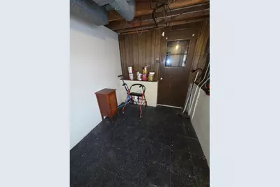 16440 Michigan Avenue, South Holland, IL 60473 - Photo 27