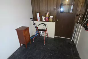 16440 Michigan Ave, South Holland, IL 60473 - Photo 27