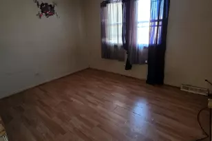 16440 Michigan Ave, South Holland, IL 60473 - Photo 19