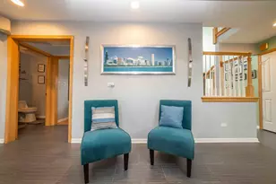 16857 S Deer Path Dr, Homer Glen, IL 60491 - Photo 19