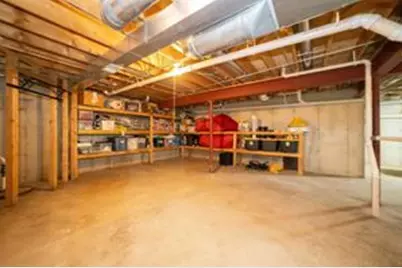 16857 S Deer Path Drive, Homer Glen, IL 60491 - Photo 33