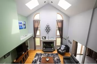 16857 S Deer Path Drive, Homer Glen, IL 60491 - Photo 15