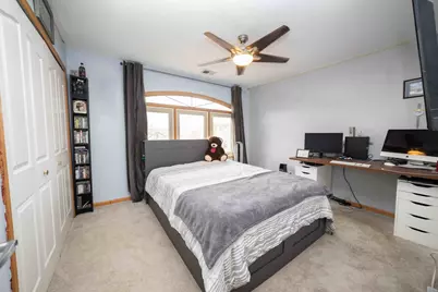 16857 S Deer Path Drive, Homer Glen, IL 60491 - Photo 23