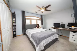 16857 S Deer Path Dr, Homer Glen, IL 60491 - Photo 23