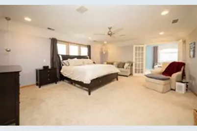 16857 S Deer Path Drive, Homer Glen, IL 60491 - Photo 19