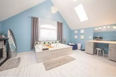 16857 S Deer Path Drive, Homer Glen, IL 60491 - Photo 25