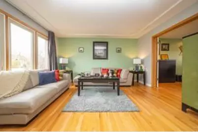 16857 S Deer Path Drive, Homer Glen, IL 60491 - Photo 11