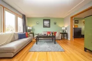 16857 S Deer Path Dr, Homer Glen, IL 60491 - Photo 11