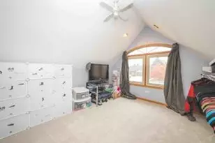 16857 S Deer Path Dr, Homer Glen, IL 60491 - Photo 29