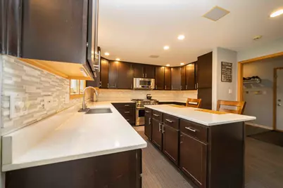 16857 S Deer Path Drive, Homer Glen, IL 60491 - Photo 9